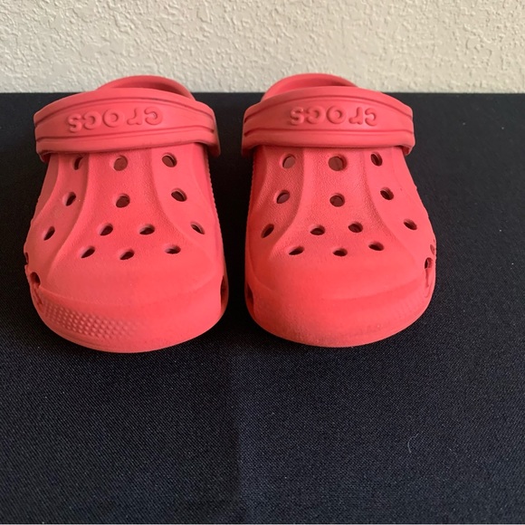 converse madison mid